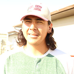 Alex-Bobb