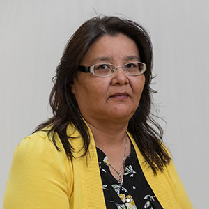 Arlene Isaac Arlene Isaac
