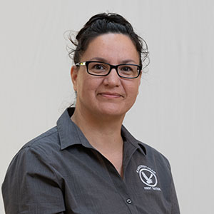 Brenda-Wasacase