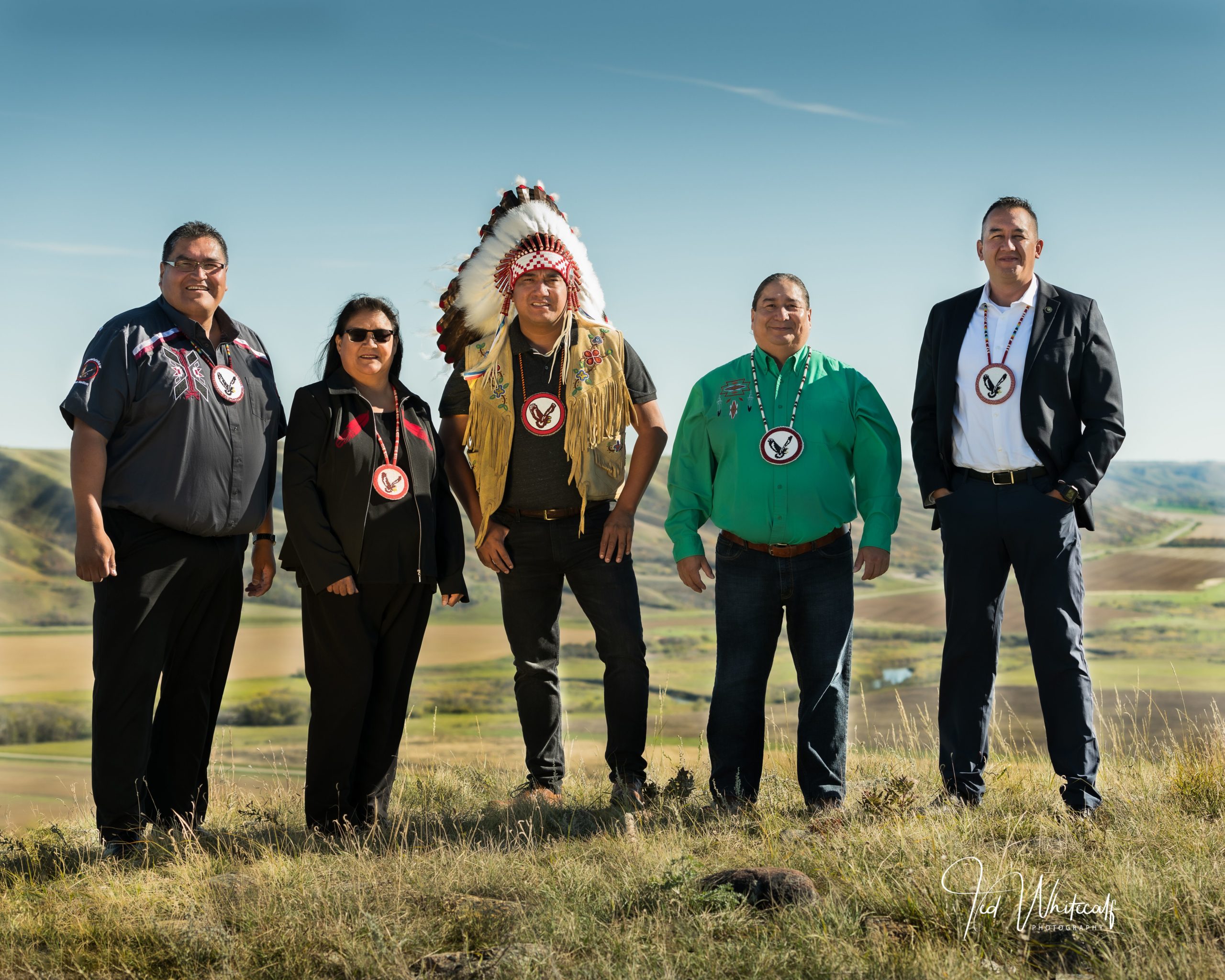 Chief-and-Council_Sept_24_2019