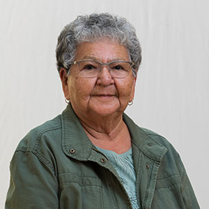 Christine-McKay