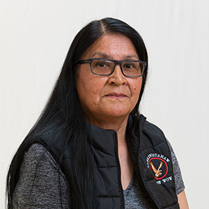 Denise-Taypotat