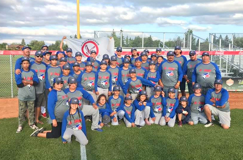 Jr_Jays_2019