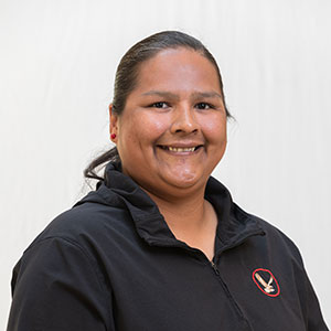 Sara-McKay