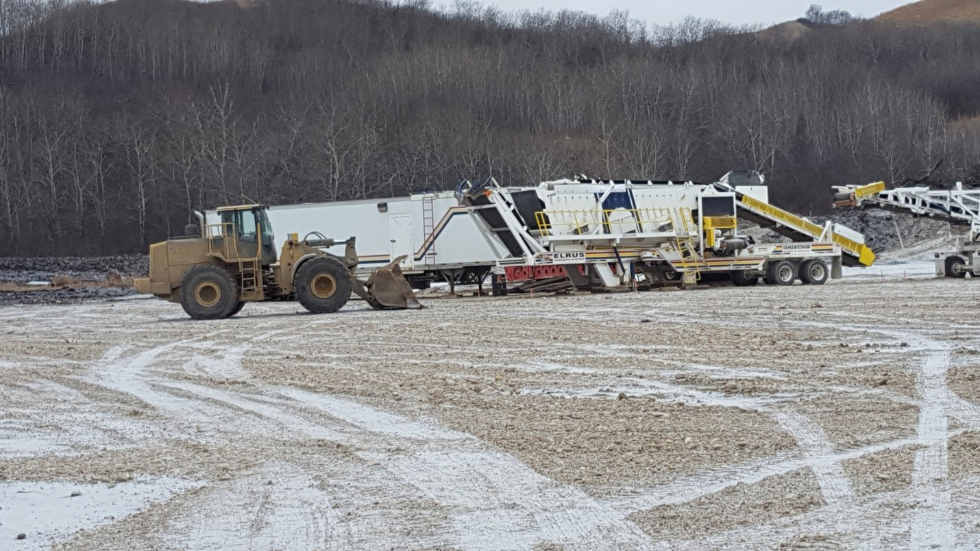 equipment-1510867249